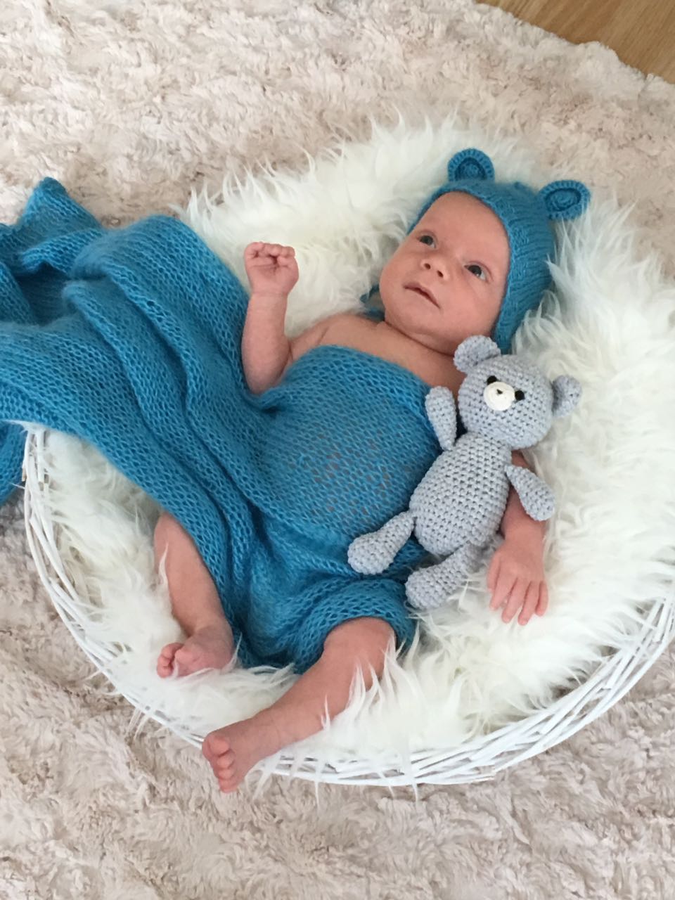 WhatsApp Image 2016-10-31 at 17.49.25