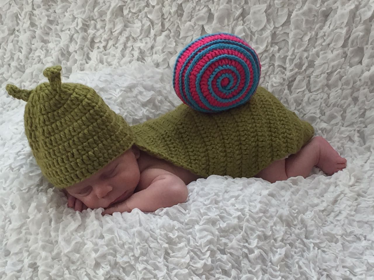 WhatsApp Image 2016-10-31 at 17.49.27