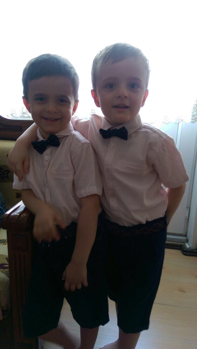 WhatsApp Image 2017-08-10 at 13.35.41