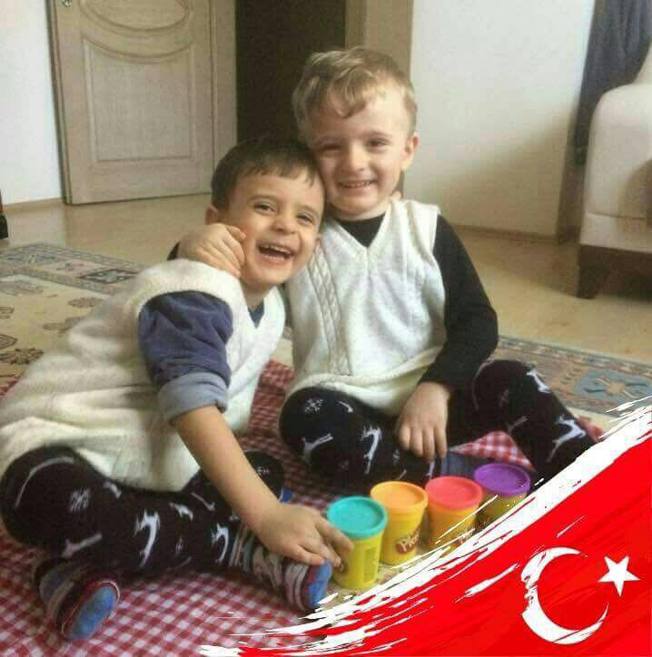 WhatsApp Image 2017-08-10 at 13.35.42(1)